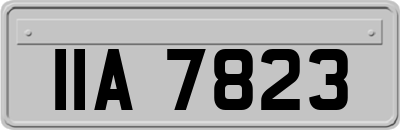 IIA7823