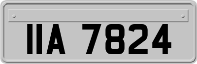IIA7824