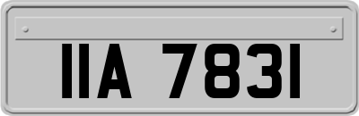 IIA7831
