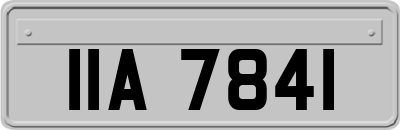 IIA7841