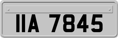IIA7845
