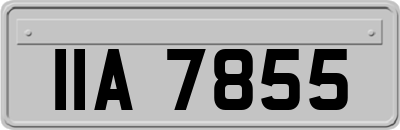 IIA7855