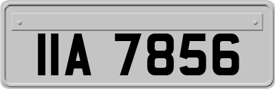 IIA7856