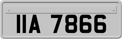 IIA7866