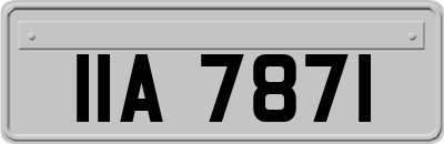 IIA7871