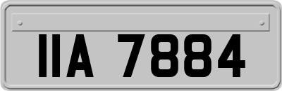 IIA7884