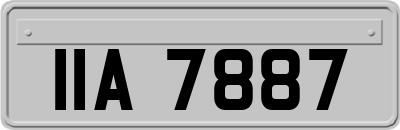 IIA7887