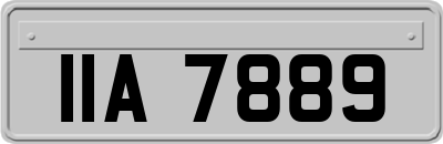 IIA7889