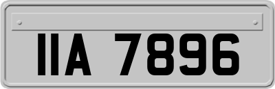 IIA7896