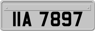 IIA7897