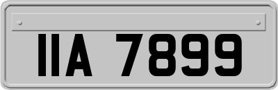 IIA7899