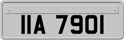 IIA7901