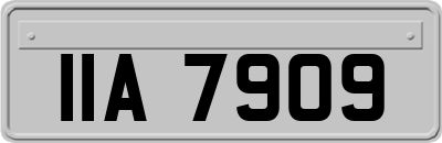 IIA7909