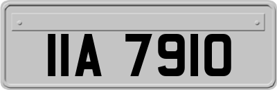 IIA7910