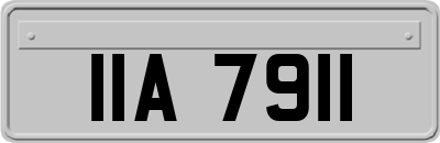 IIA7911