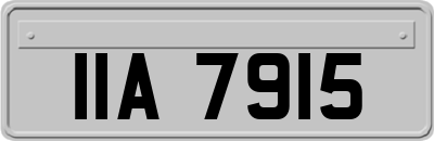 IIA7915