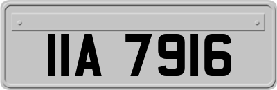 IIA7916