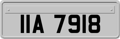 IIA7918