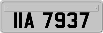 IIA7937