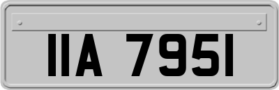 IIA7951