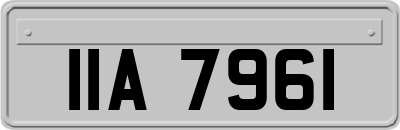 IIA7961