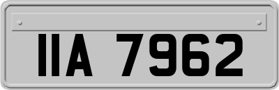IIA7962