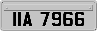 IIA7966