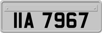 IIA7967