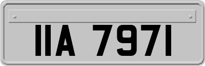 IIA7971