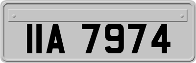 IIA7974