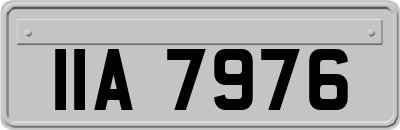 IIA7976