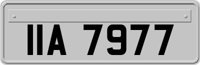 IIA7977