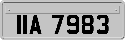 IIA7983