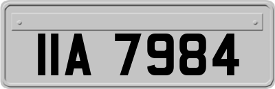 IIA7984