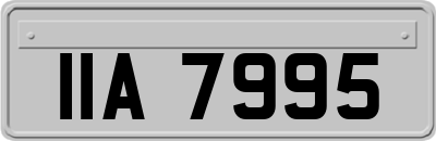 IIA7995