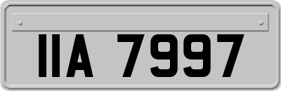 IIA7997