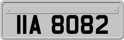 IIA8082