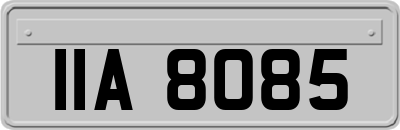 IIA8085