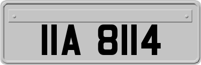 IIA8114