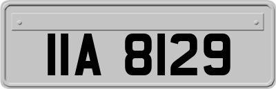 IIA8129