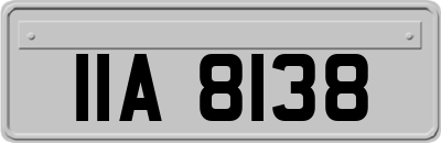 IIA8138
