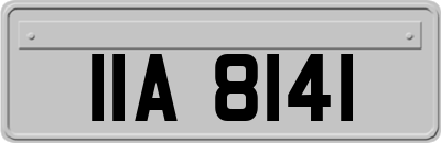 IIA8141