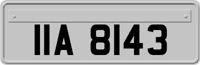 IIA8143