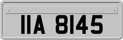 IIA8145