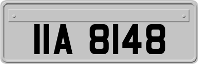 IIA8148