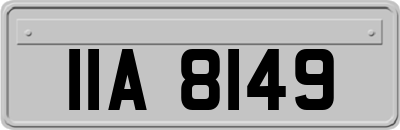 IIA8149