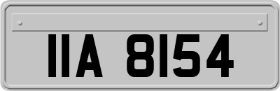 IIA8154