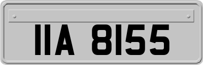 IIA8155