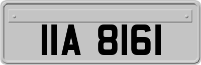 IIA8161