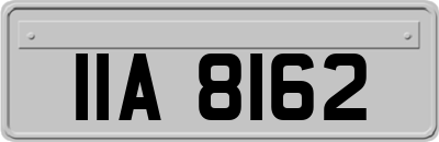 IIA8162